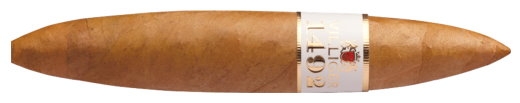 Villiger 1492 
